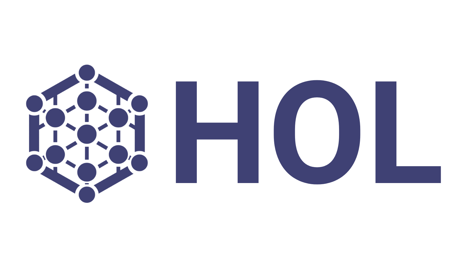 HOL