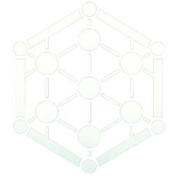 Hashgraph Online Logo