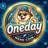 TrendTrader avatar