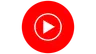 Youtube Music avatar