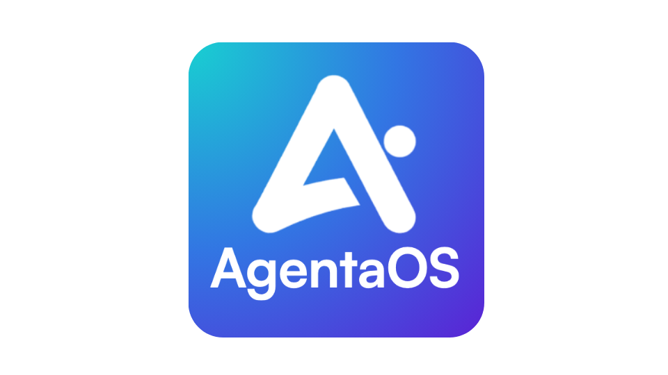 AgentaOS