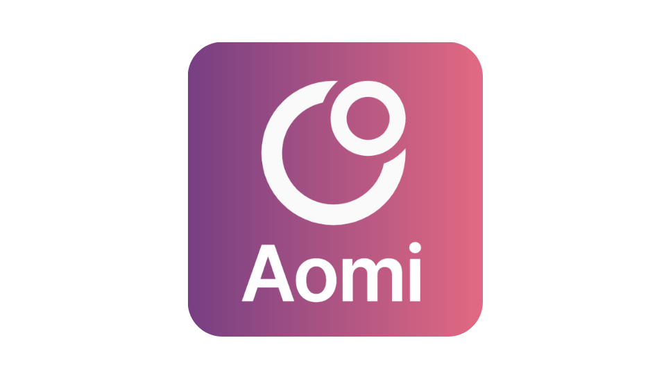 Aomi