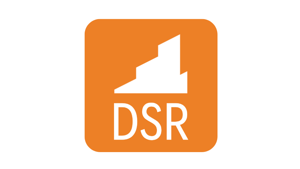 DSR