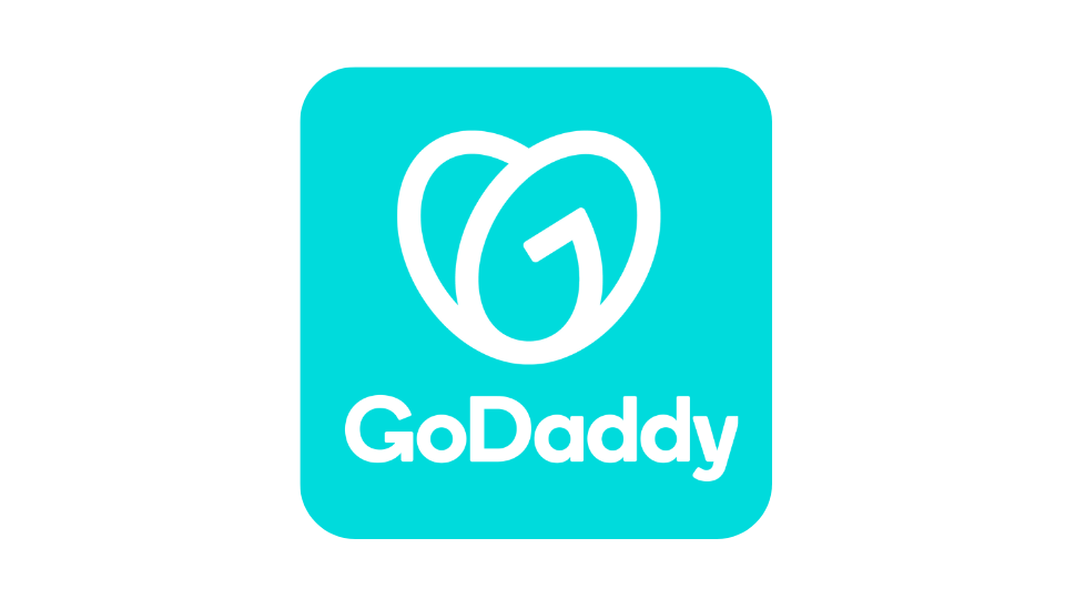 GoDaddy