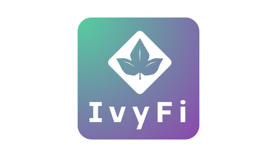 IvyFi