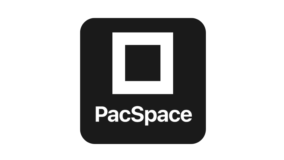 PacSpace