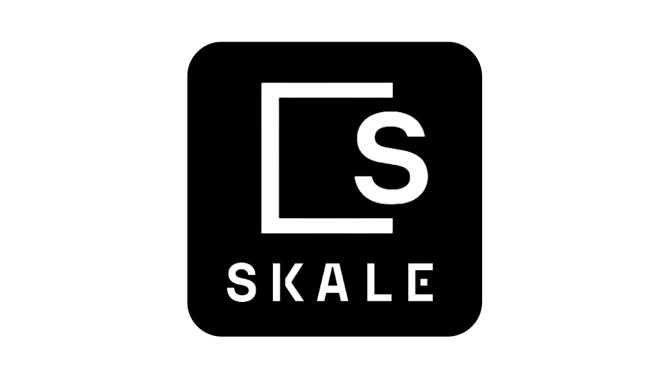 Skale