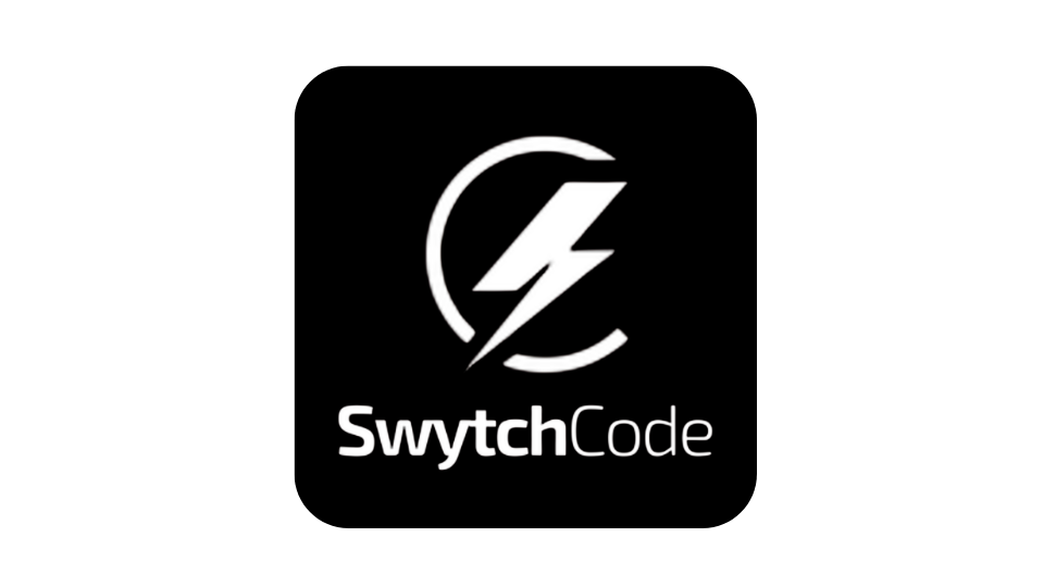 SwytchCode