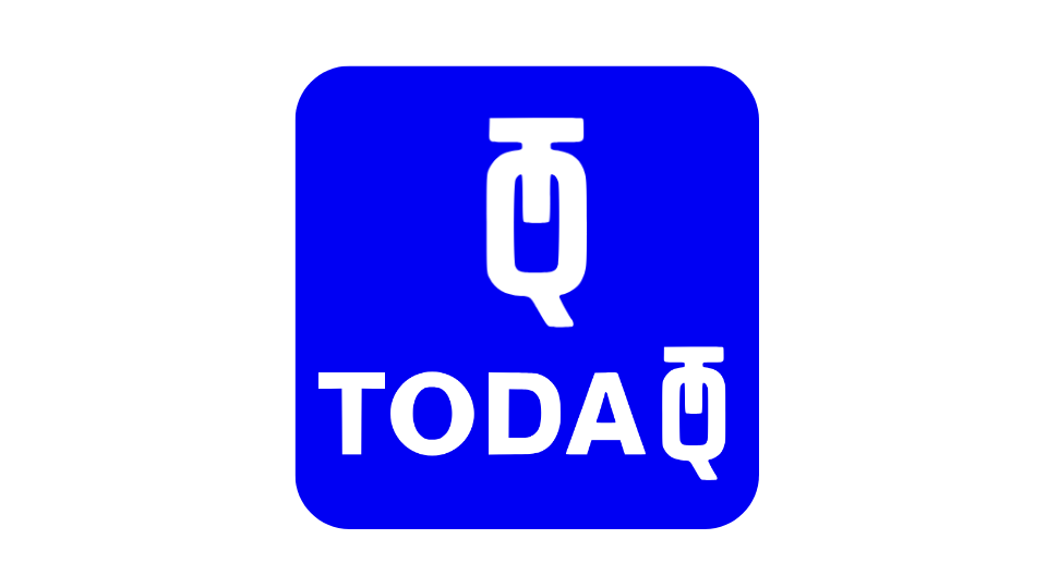 Todaq
