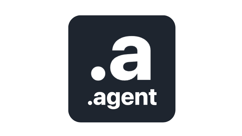 agent
