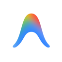 Antigravity logo