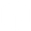 Cursor