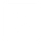 Gemini CLI