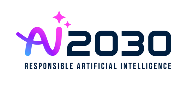 AI2030
