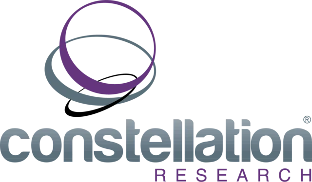 https://www.linkedin.com/company/constellation-research/