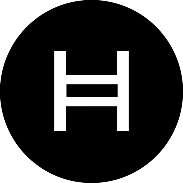 Hedera