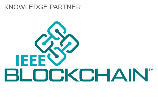 IEEE