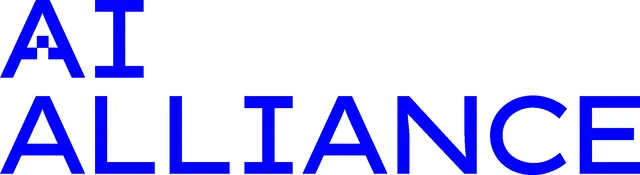 https://www.linkedin.com/company/the-ai-alliance