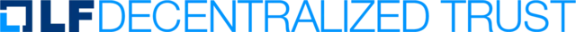 Linux Foundation Decentralized Trust