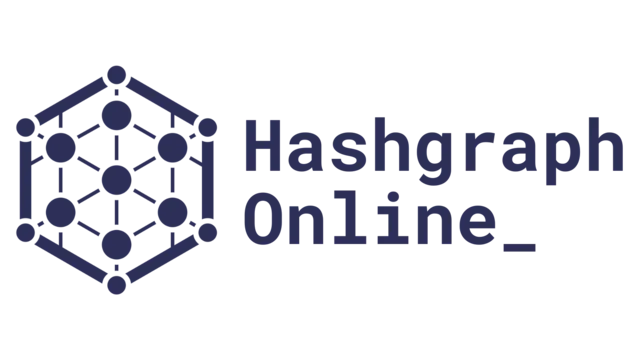 Hashgraph Online