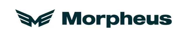 Morpheus