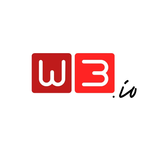 W3