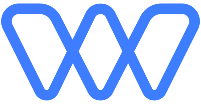Wire Network