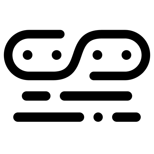Company / Protocol Logo