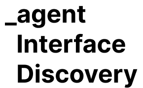 Company / Protocol Logo
