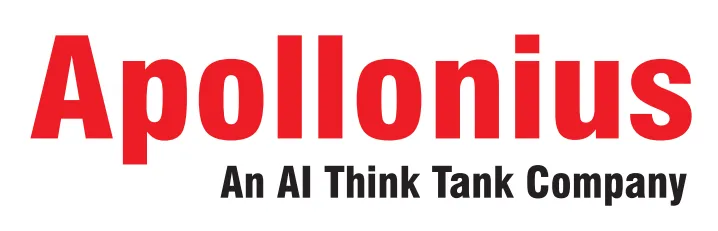 Company / Protocol Logo