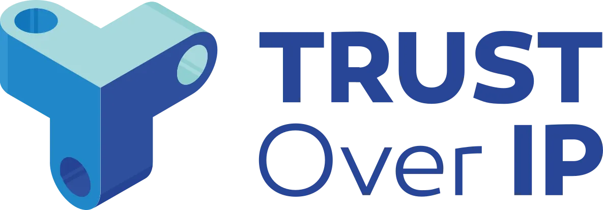 Company / Protocol Logo